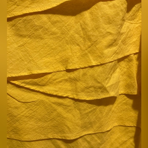 S.L. Fashions Dress size 14 - Picture 3 of 5